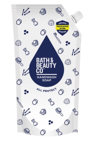 bath-beauty-protect-handwash-750ml-refill-packet