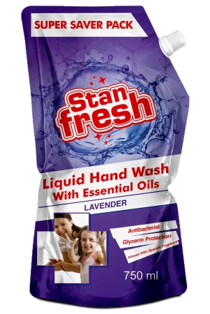 stanfresh-liquid-hand-wash-lavender-750ml