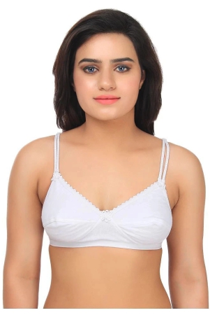 tcg-cotton-bralette-white-34