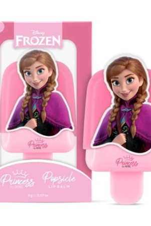 disney-frozen-princess-by-renee-popsicle-anna-lip-balmnourishes-protects-with-spf-10-i2gm