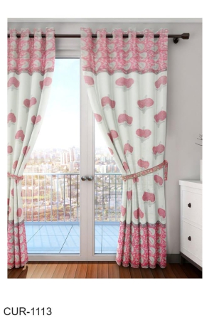 peacock-design-hand-block-printed-curtains