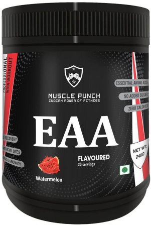 muscle-punch-muscle-punch-eaa-100-powder-240-gm