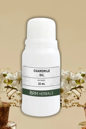 chamomile-essential-oil-25-ml