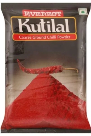 everest-kutilal-red-chilli-powder-100-gms