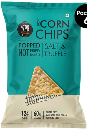 4700bc-salt-and-trufle-corn-poped-chip-5-1-pc