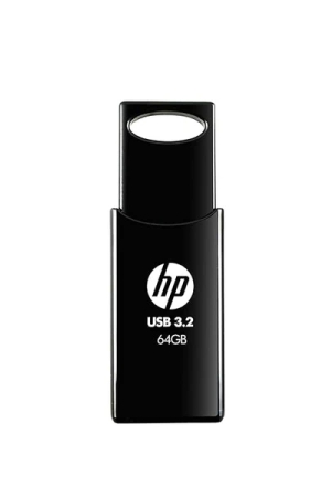 hp-64gb-usb-32-flash-pendrive-712w