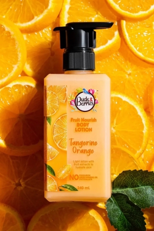 budsberries-tangerine-orange-fruit-nourish-body-gel-lotion-normal-skin-240-ml