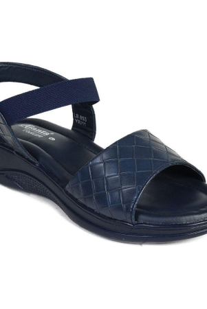 ajanta-blue-womens-sandal-heels-none