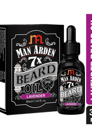 man-arden-30ml-hair-conditioning-beard-oil-pack-of-1