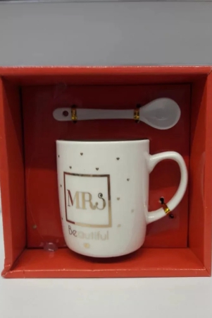 mrs-coffee-mug-and-spoon-set