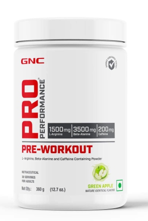 gnc-pro-performance-pre-workout-green-apple