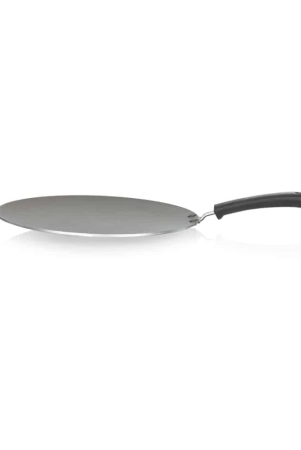 premier-non-stick-supreme-concave-tawa-24-cm