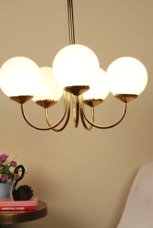 eliante-fabulous-iron-chandeliers-gold-for-home-for-living-room-bedroom-dining-room-kitchen