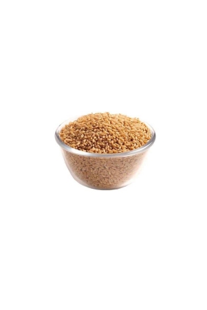 the-gir-organic-whole-wheat-1-kg-by-ruhi-fashion-india