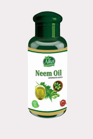 pure-neem-oil-cold-pressed-100-ml