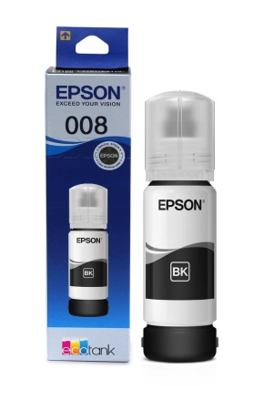 epson-008-black-genuine-ink-bottle-127-ml-black