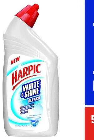 harpic-toilt-clnr-bleach-500-ml