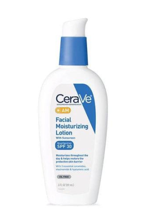 cerave-facial-moisturizing-lotion-spf-30