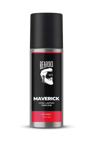 beardo-maverick-long-lasting-perfume-deo-spray-150-ml