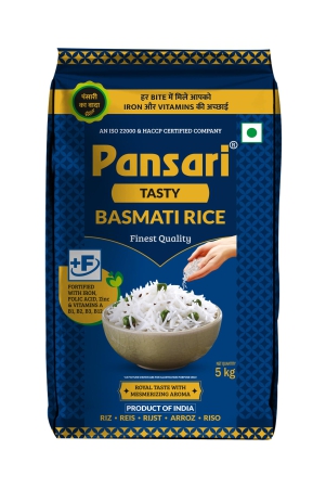 pansari-tasty-basmati-rice-5kg