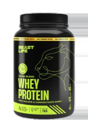 beast-life-whey-protein-chocolate-flavour-mango-1-kg