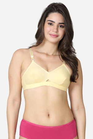 vstar-beige-cotton-non-padded-womens-everyday-bra-pack-of-1-none