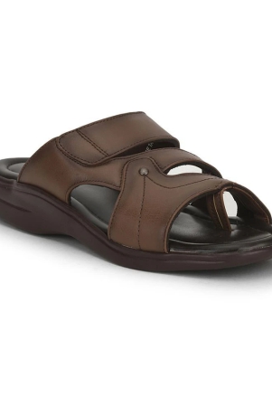 liberty-brown-mens-sandals-none