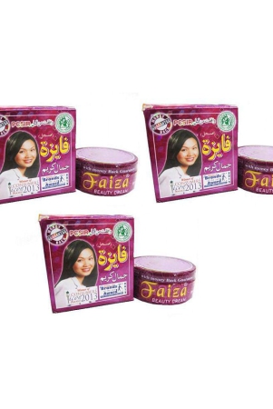 diara-faiza-beauty-cream-day-cream-30-gm-pack-of-3