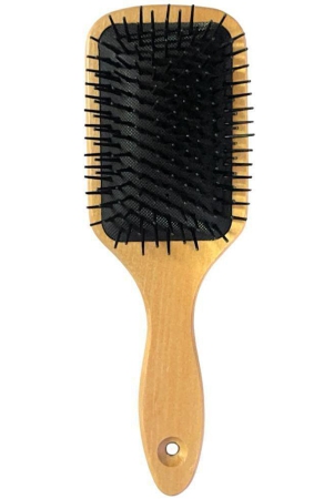 ayurveda-amrita-paddle-brush-for-all-hair-types-pack-of-1-