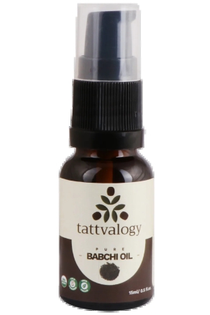 organic-babchi-oil-15ml