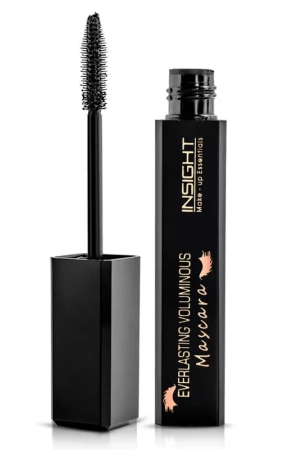 everlasting-voluminous-mascara