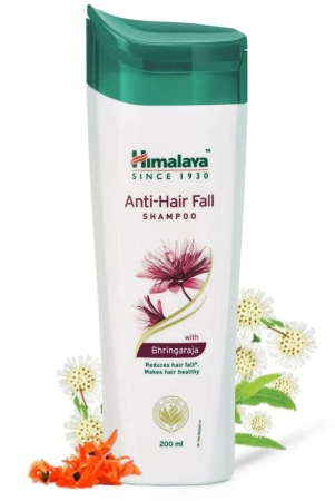 himalaya-anti-hair-fall-shampoo-200-ml