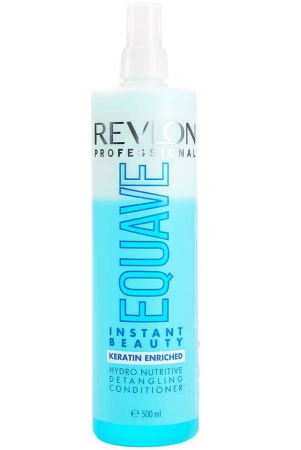 revlon-equave-hydro-nutritive-detangling-conditioner-500ml