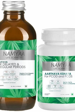 namyaa-namyaa-ayurvedic-for-pcod-pcos-tablet-560-ml-pack-of-2