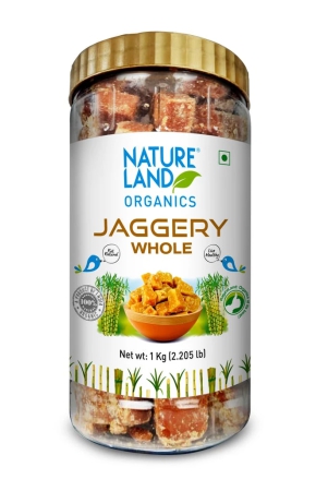 natureland-organics-jaggery-whole-1-kg