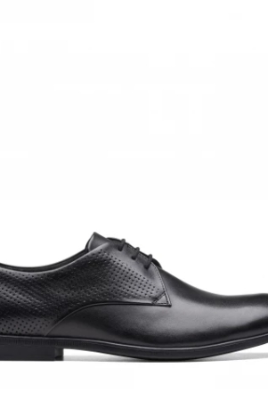 clarks-black-men-leather-boswyn-formal-shoes