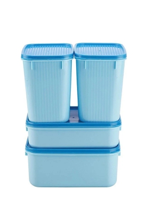 hometales-plastic-multi-purpose-food-container-860ml-x-1u-1200ml-x-1u-1000ml-x-2u-light-blue-4u-blue