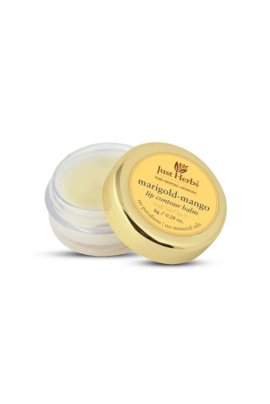 marigold-mango-lip-contour-balm