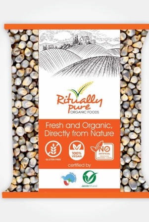 ritually-pure-100-organic-natural-organic-millet-bajra-pearl-whole-1-kg-pack