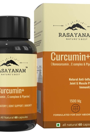 rasayanam-curcumin-1500mg-extra-pure-nano-curcumin-capsules-with-bioperine-turmeric-black-pepper-extract-joint-support-supplement-for-men-women