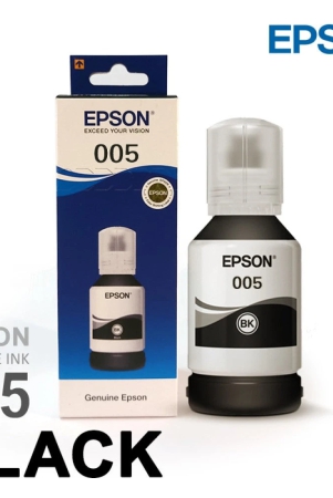 epson-005-black-genuine-ink-bottle-120-ml-black