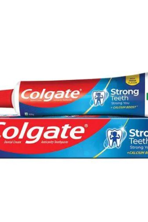 colgate-toothpaste-small-100-gms