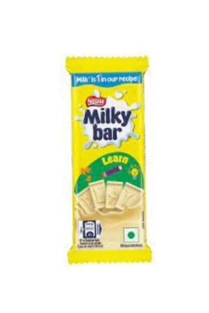 nestle-milky-bar-learn-125g