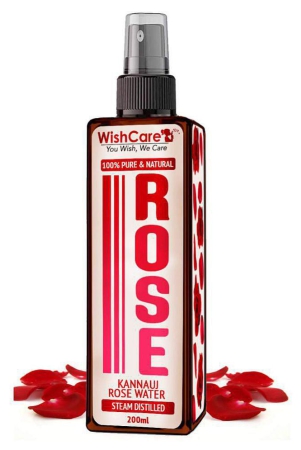 wishcare-100-natural-rose-water-for-skin-kannauj-gulab-jal-skin-tonic-200-ml