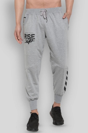 uzarus-grey-cotton-mens-joggers-pack-of-1-m