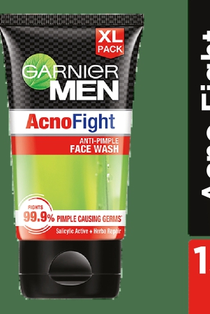 garnier-men-acno-fight-anti-pimple-facewash-for-acne-prone-skin-150-g