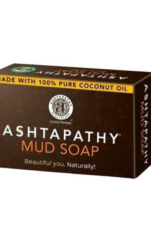 ashtapathy-mud-soap