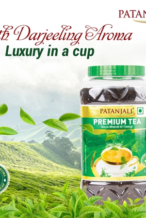 premium-tea-1-kg-jar-t