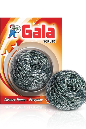 gala-scrub-1-pcs