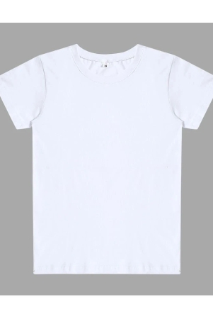 diaz-white-cotton-blend-boys-holi-t-shirt-pack-of-1-none